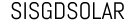 Clip-Two