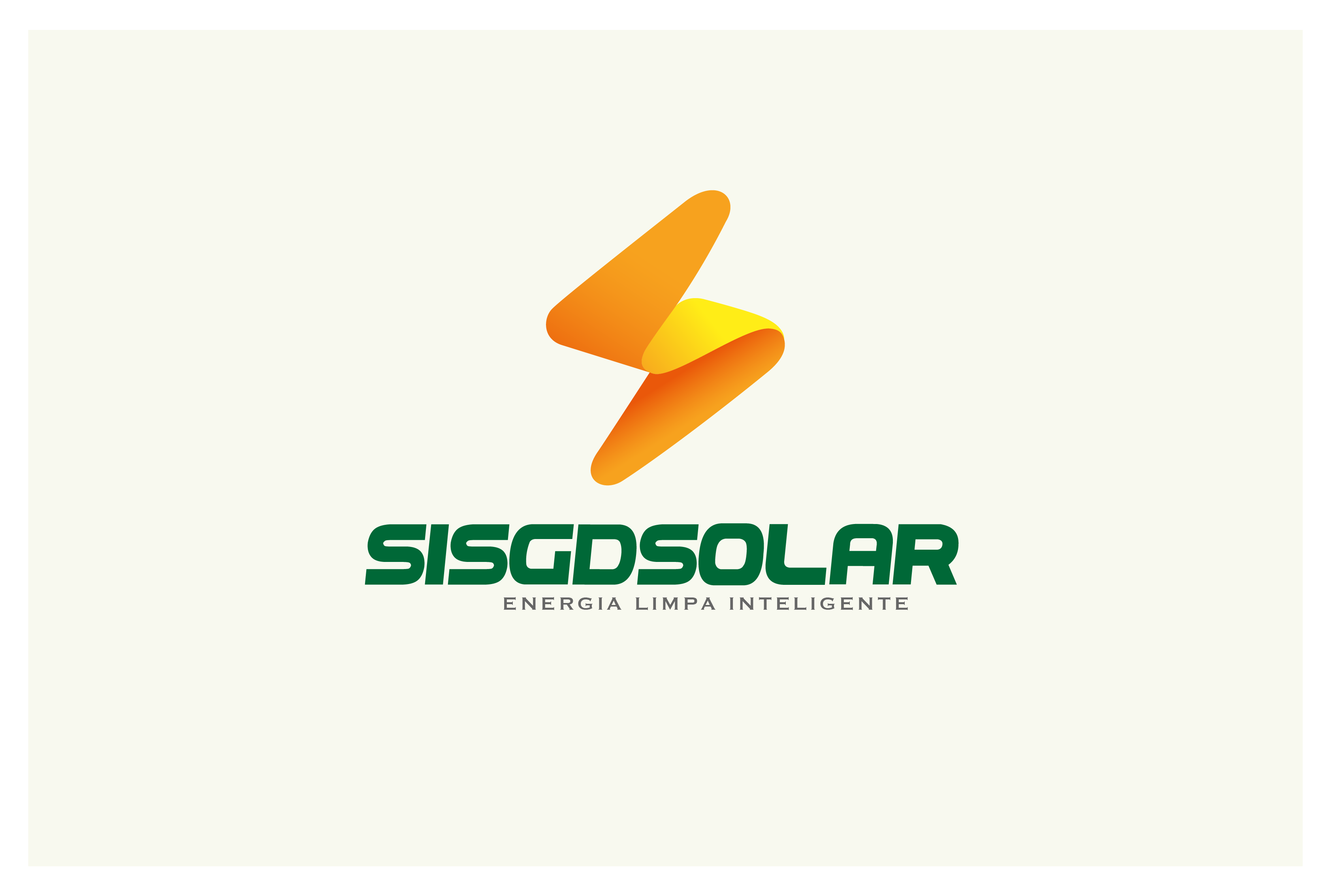 Sisgdsolar